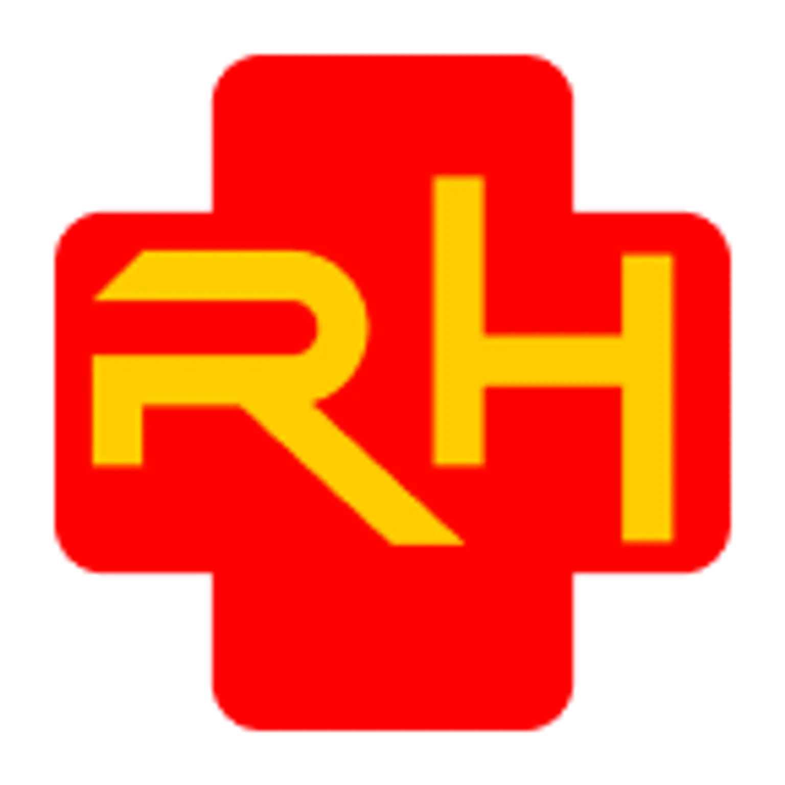 Ramkrishna Hospital