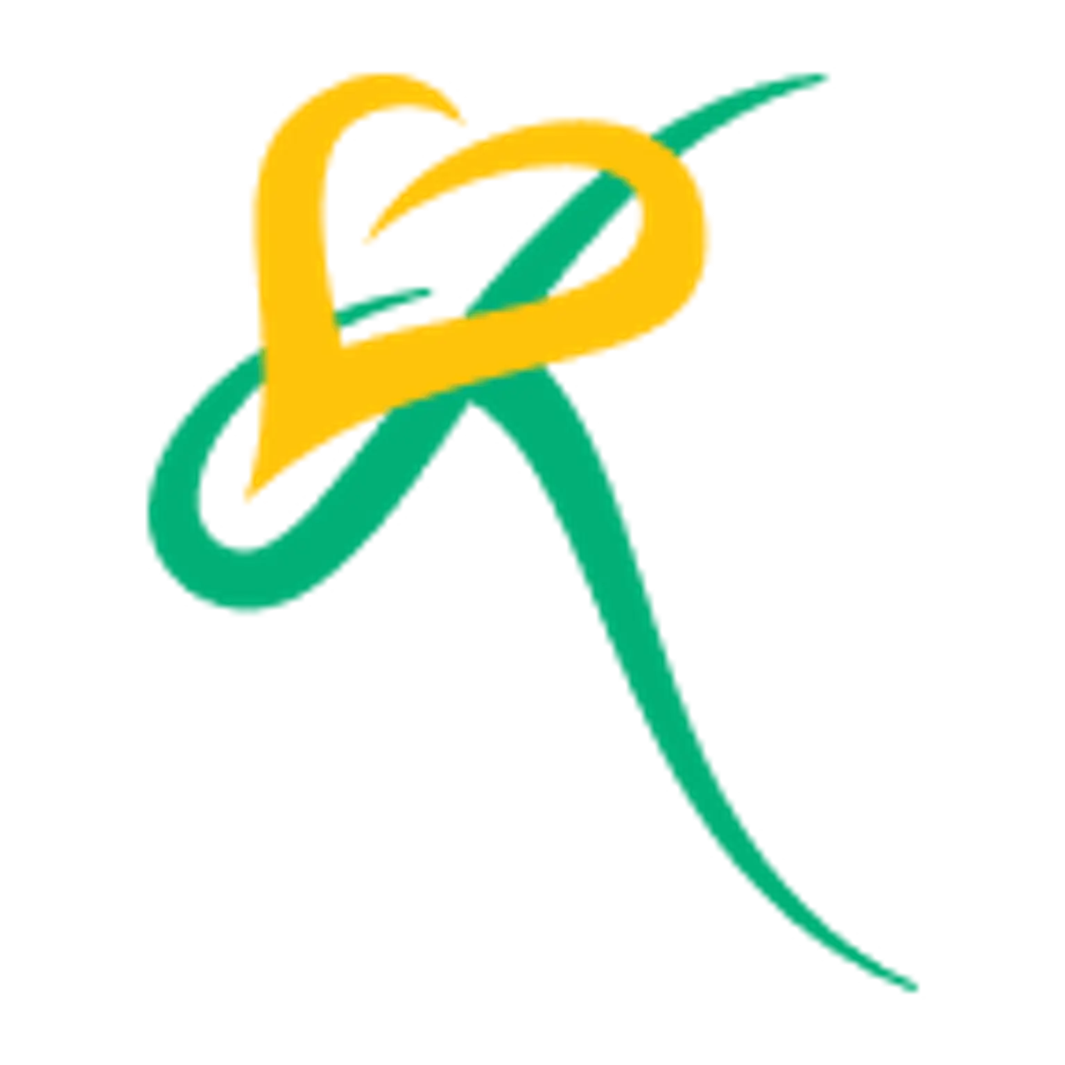 ラヴィハートクリニック