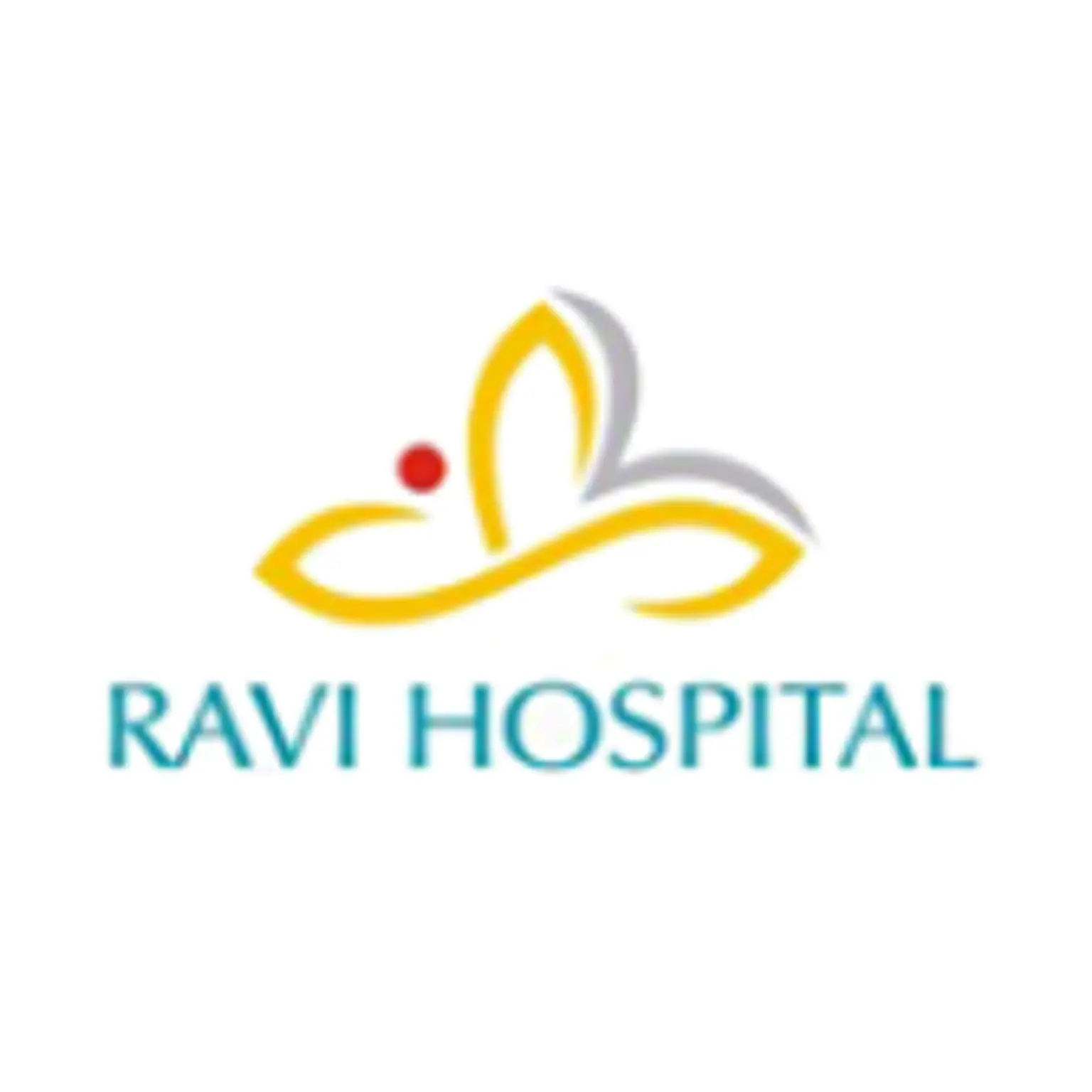 Ravi Multispecialty Hospital