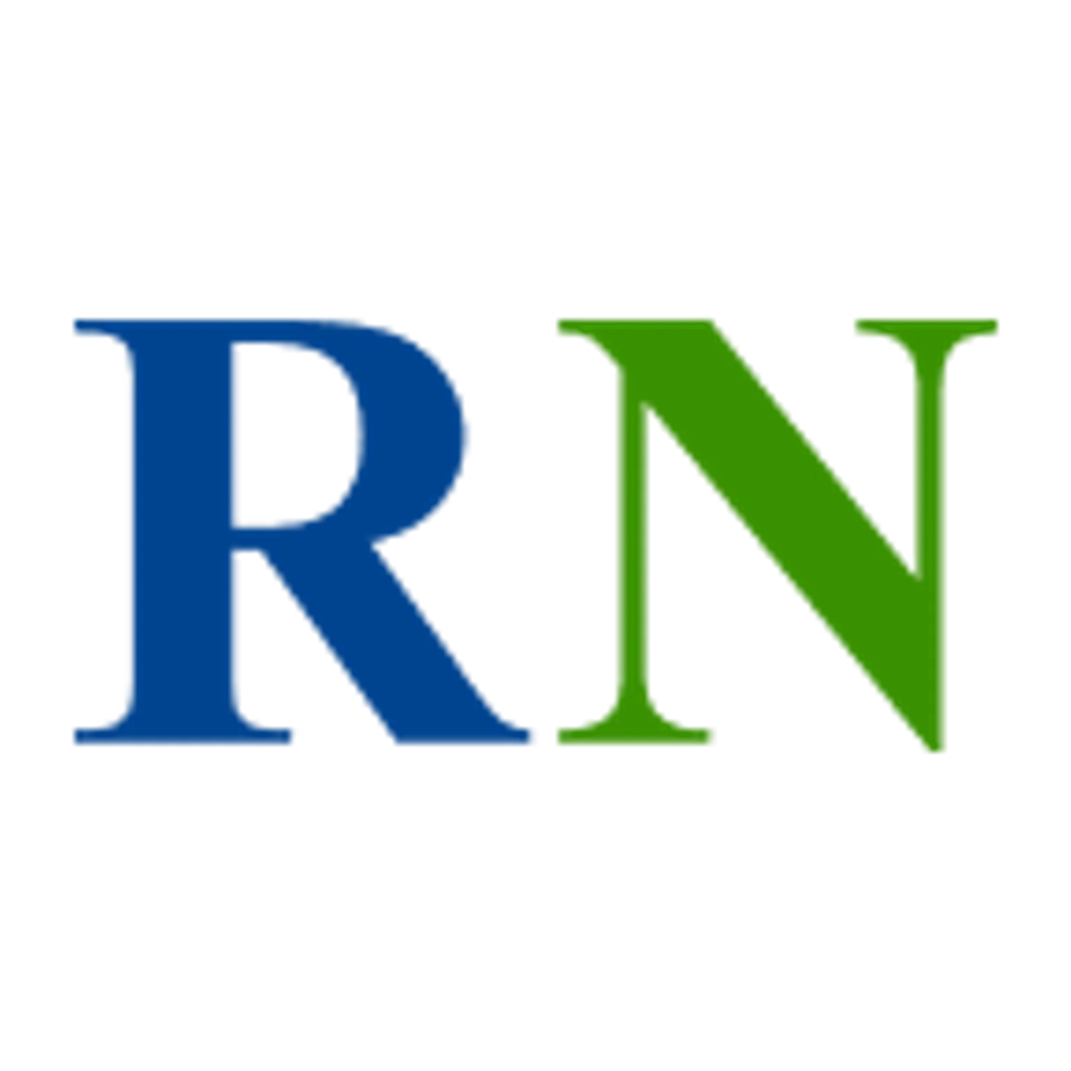 Ravi Neuro Care