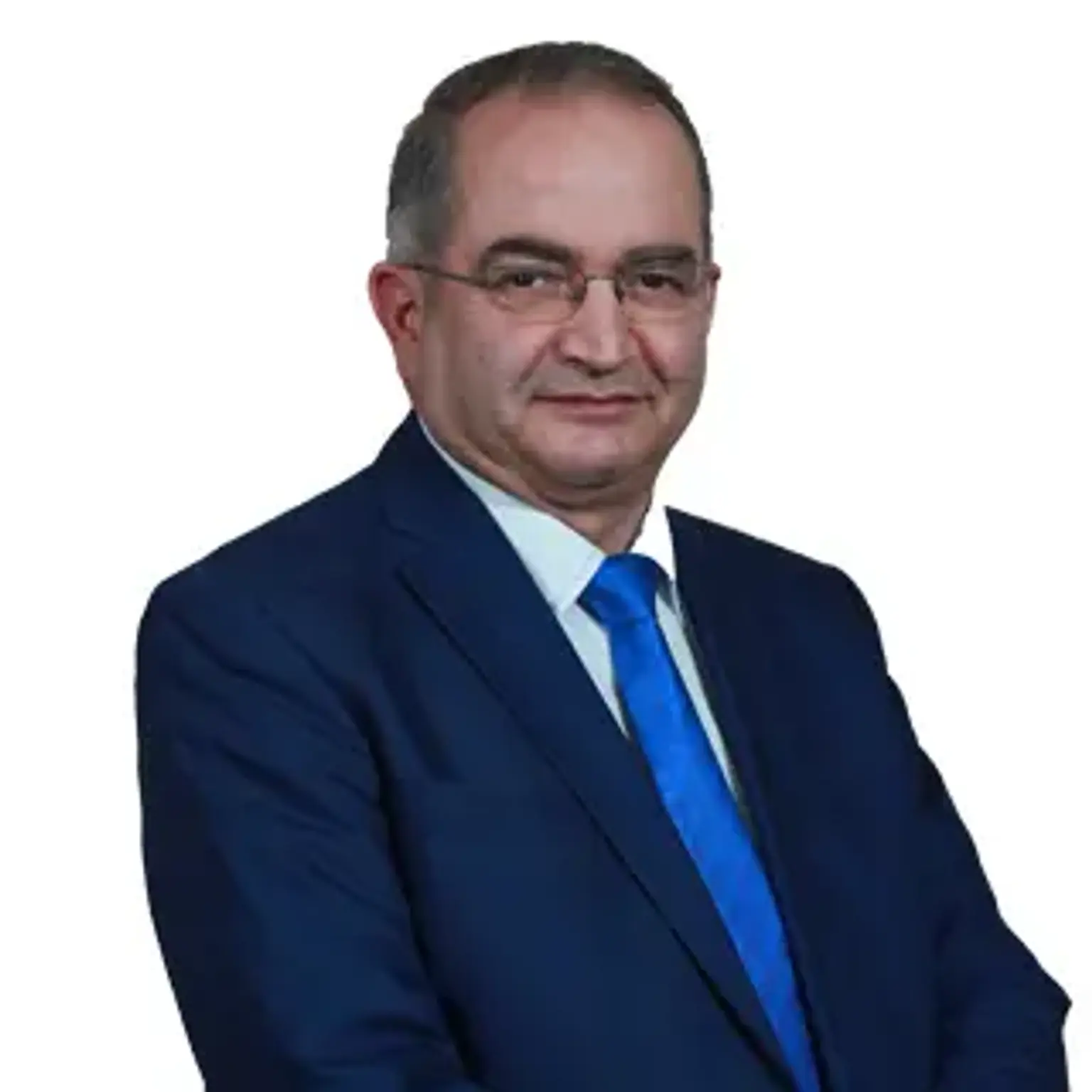 Dr. Abdul Razzak Alkaddour | Danat Al Emarat Women & Children’s Hospital