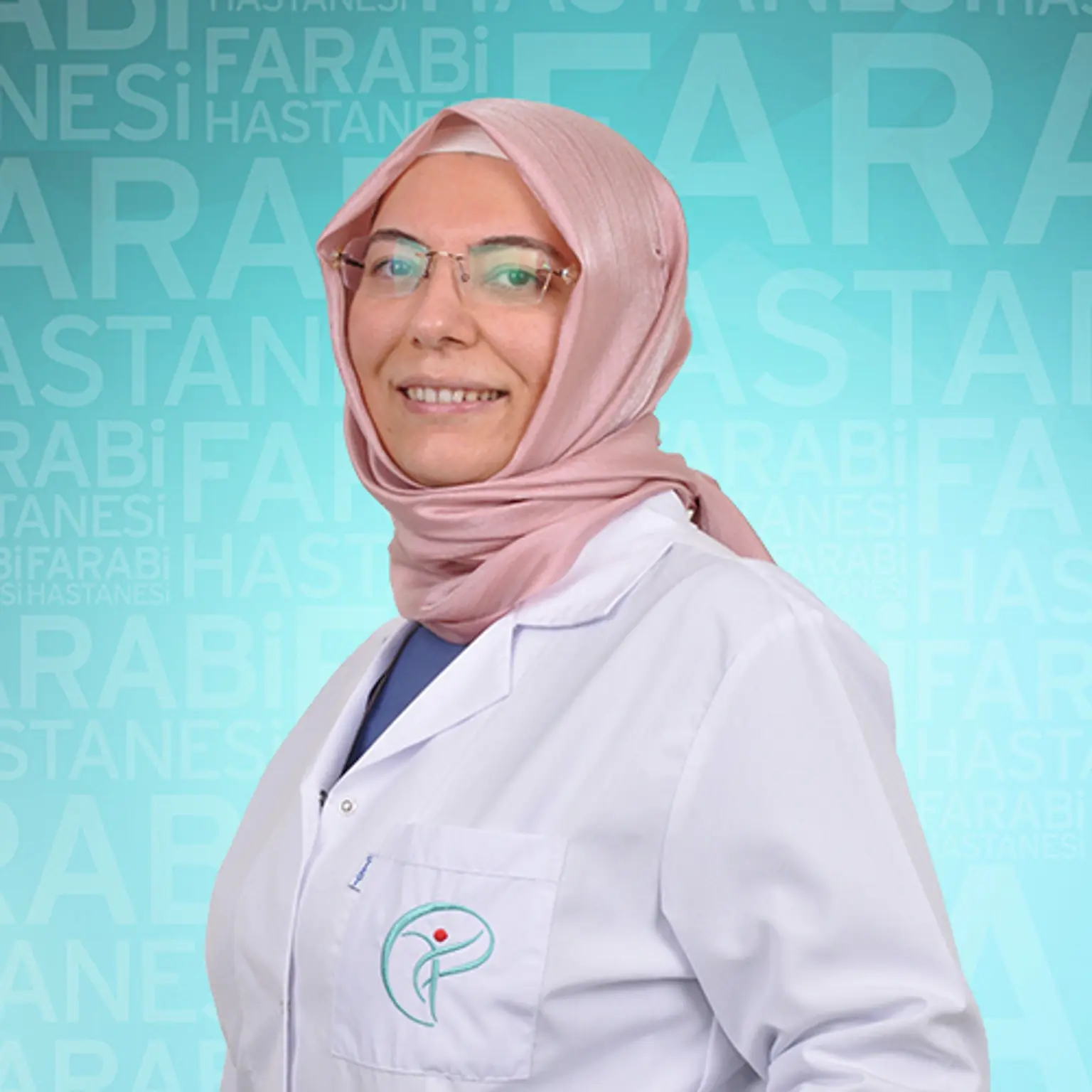 Refika Selimoglu