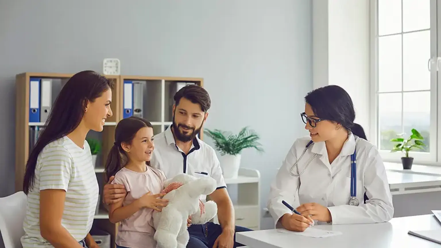 Family Medicine