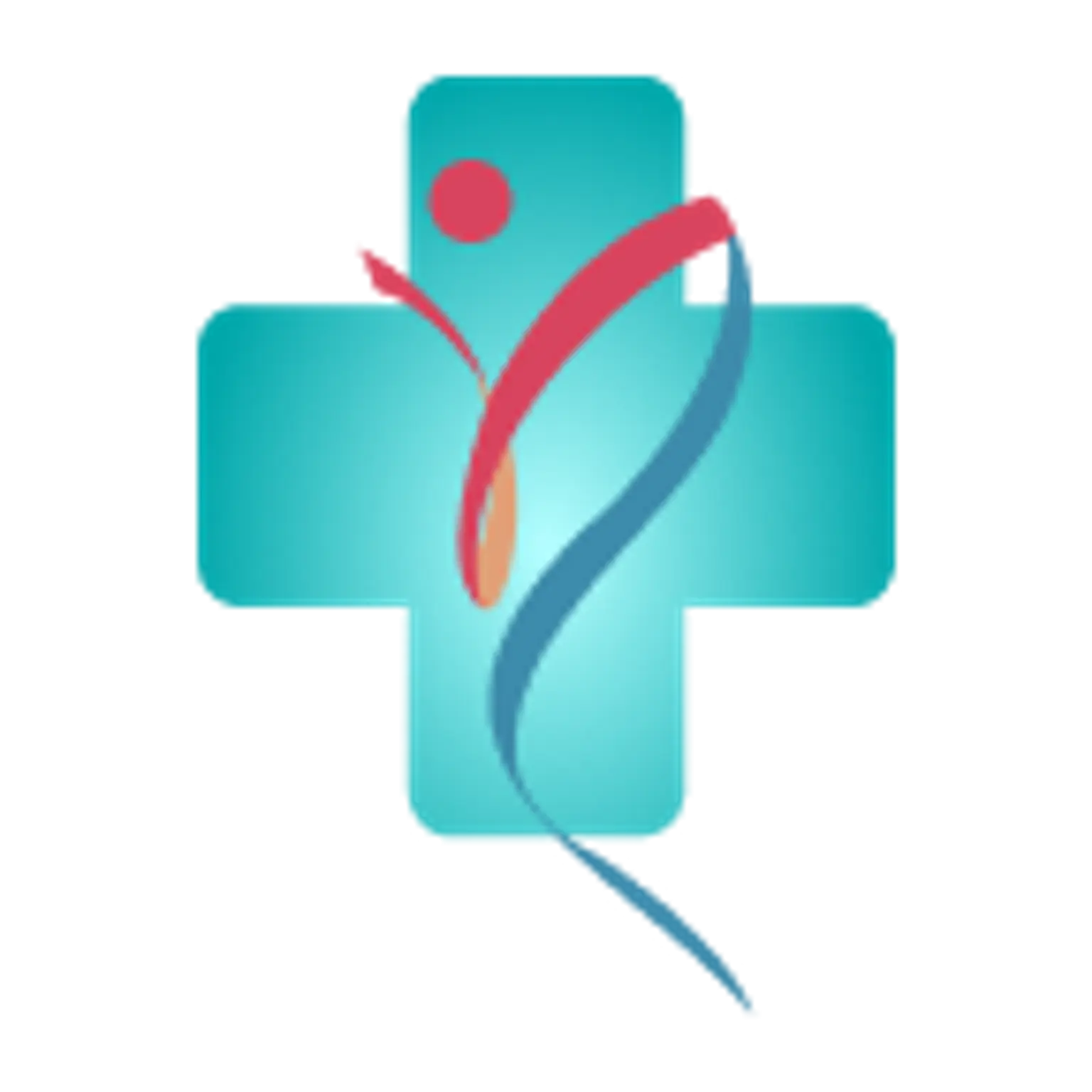 Relief Hospital & Clinic