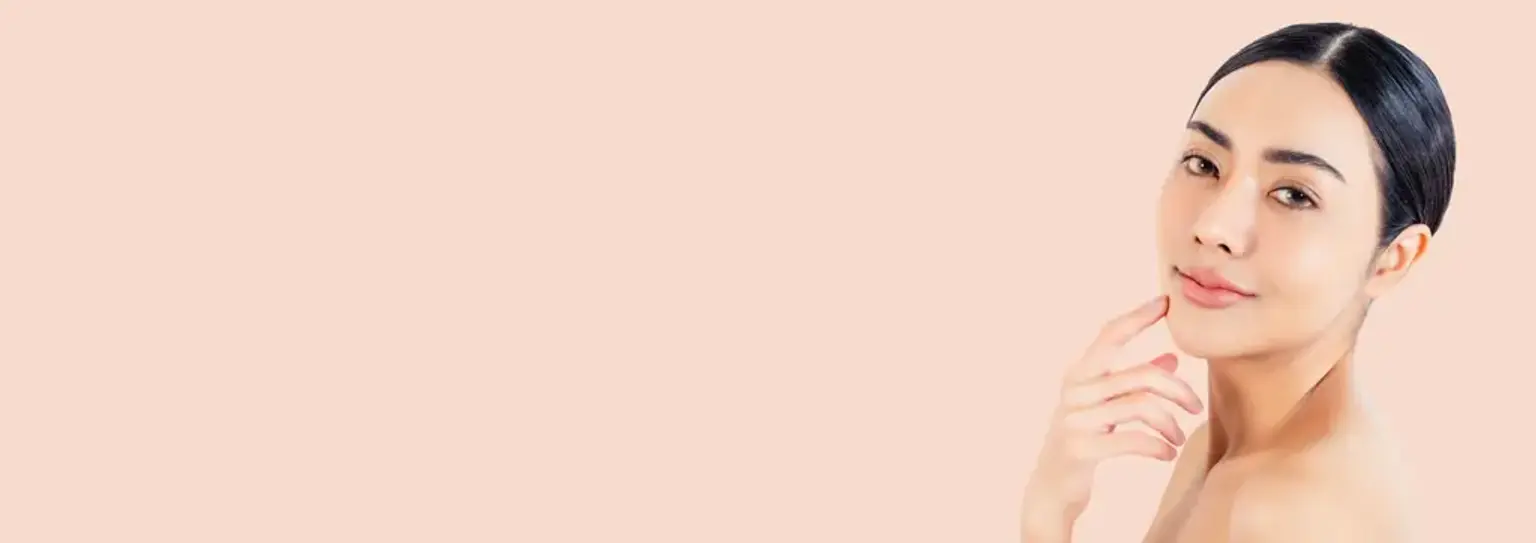 Cirurgias plásticas mais populares para estrelas de Kpop!, image size:1536x543