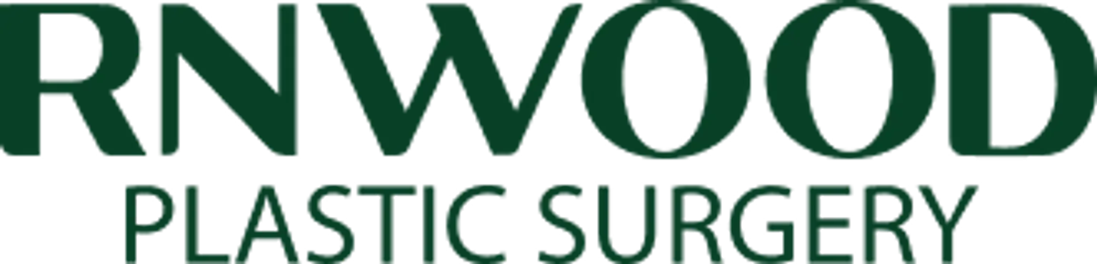 RNWOOD Plastic Surgery