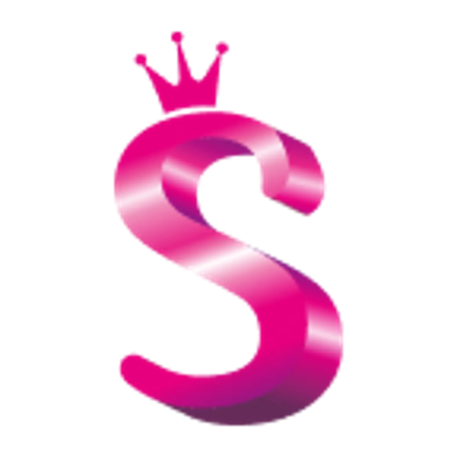 S-Face Dental Clinic