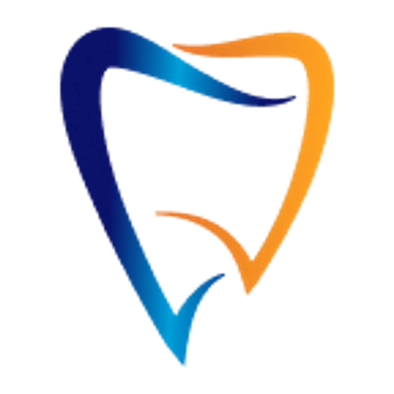 Zubní nemocnice a implantační centrum SBM