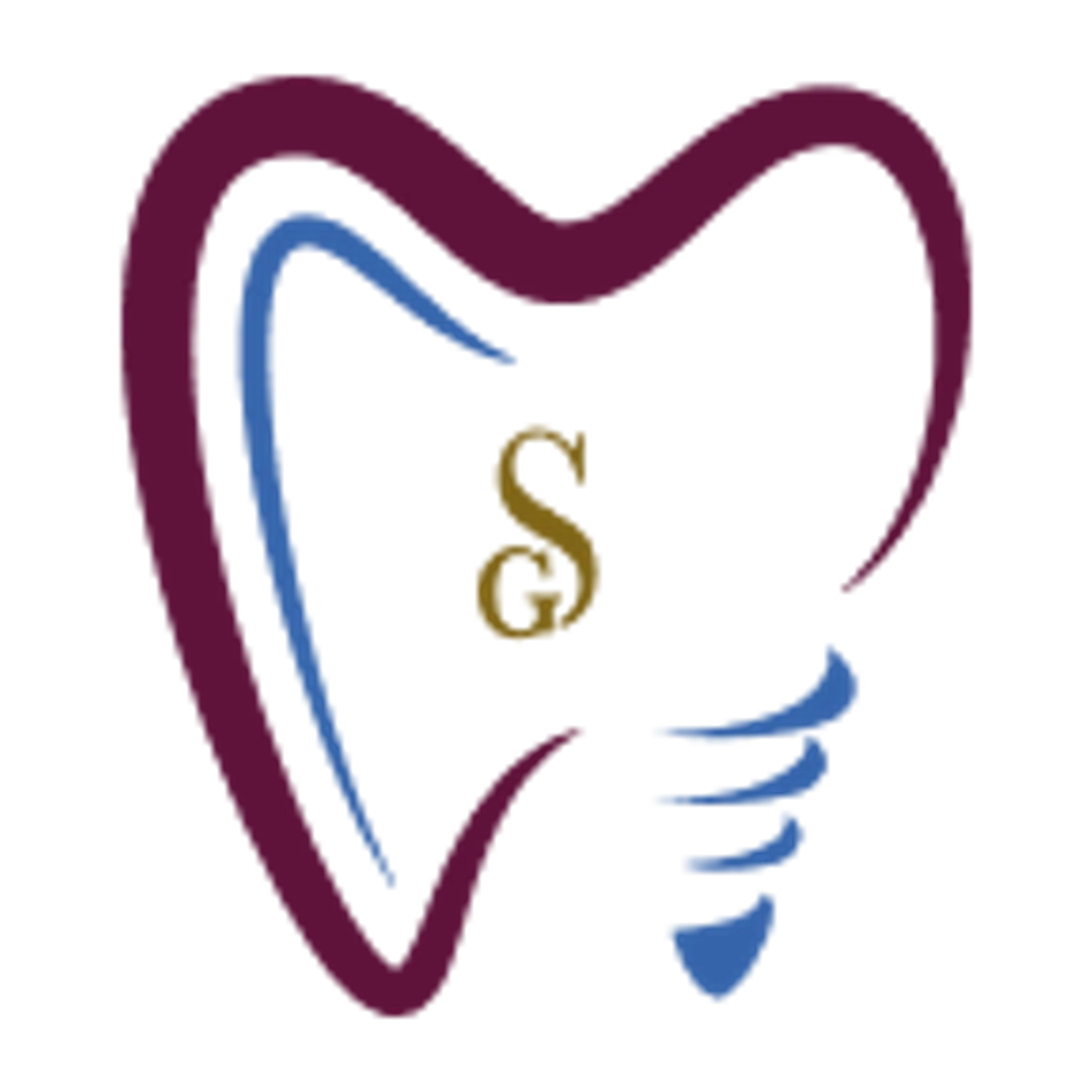 SG Multispeciality Dental Care