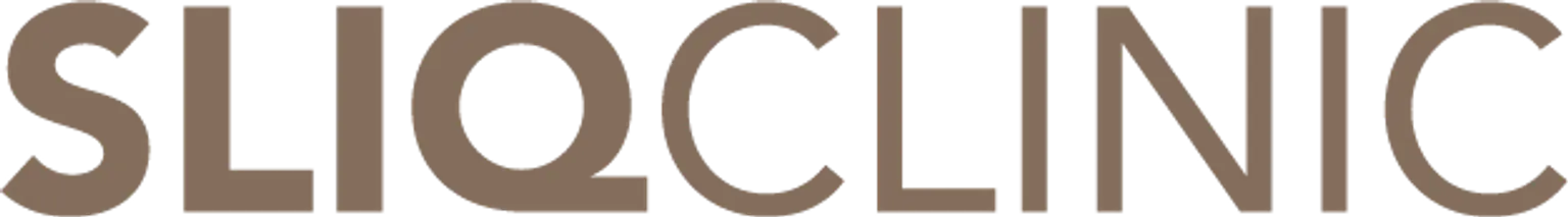 Sliq Clinic PJ Ara Damansara