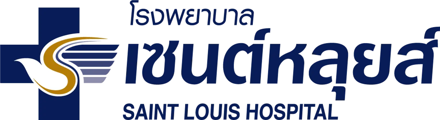 Saint Louis Hospital