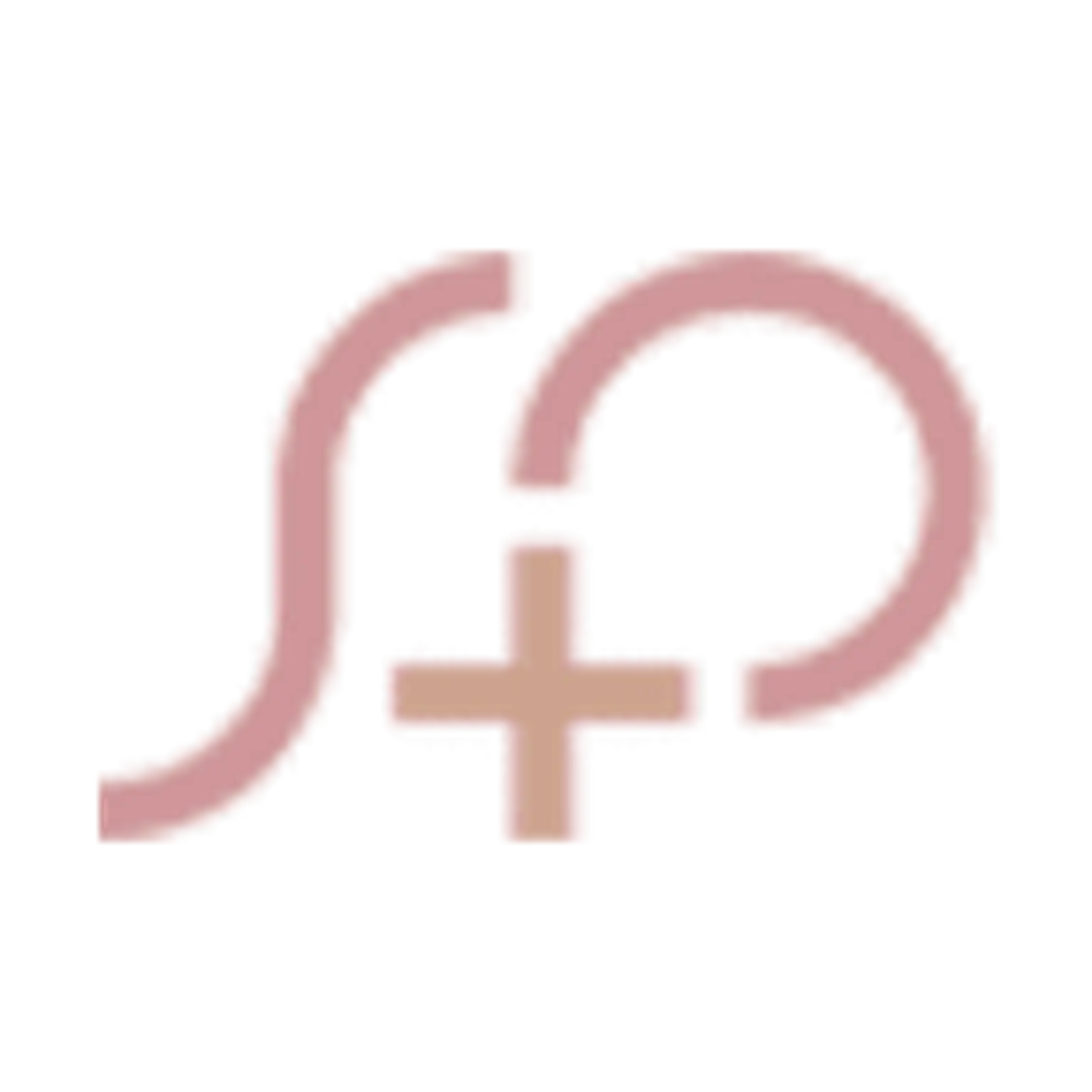 Soon Plus Chirurgie Plastique