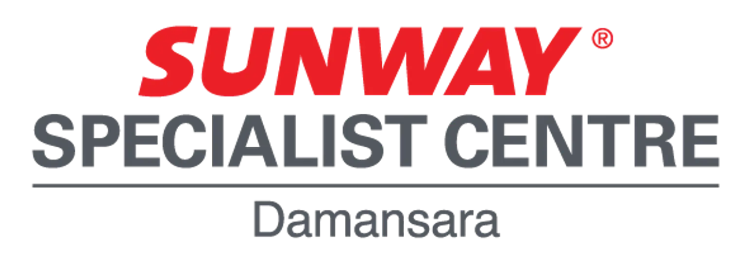 Sunway Specialist Centre Damansara