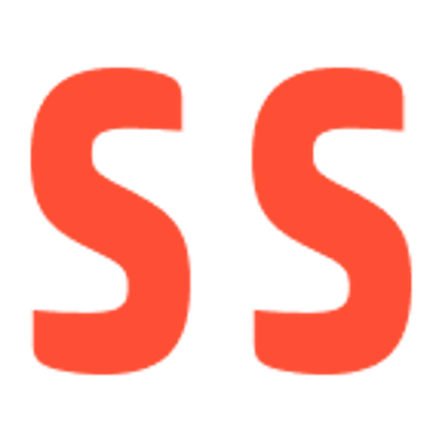 Sai Surya Super Speciality Dental And Cosmetic Laser Center