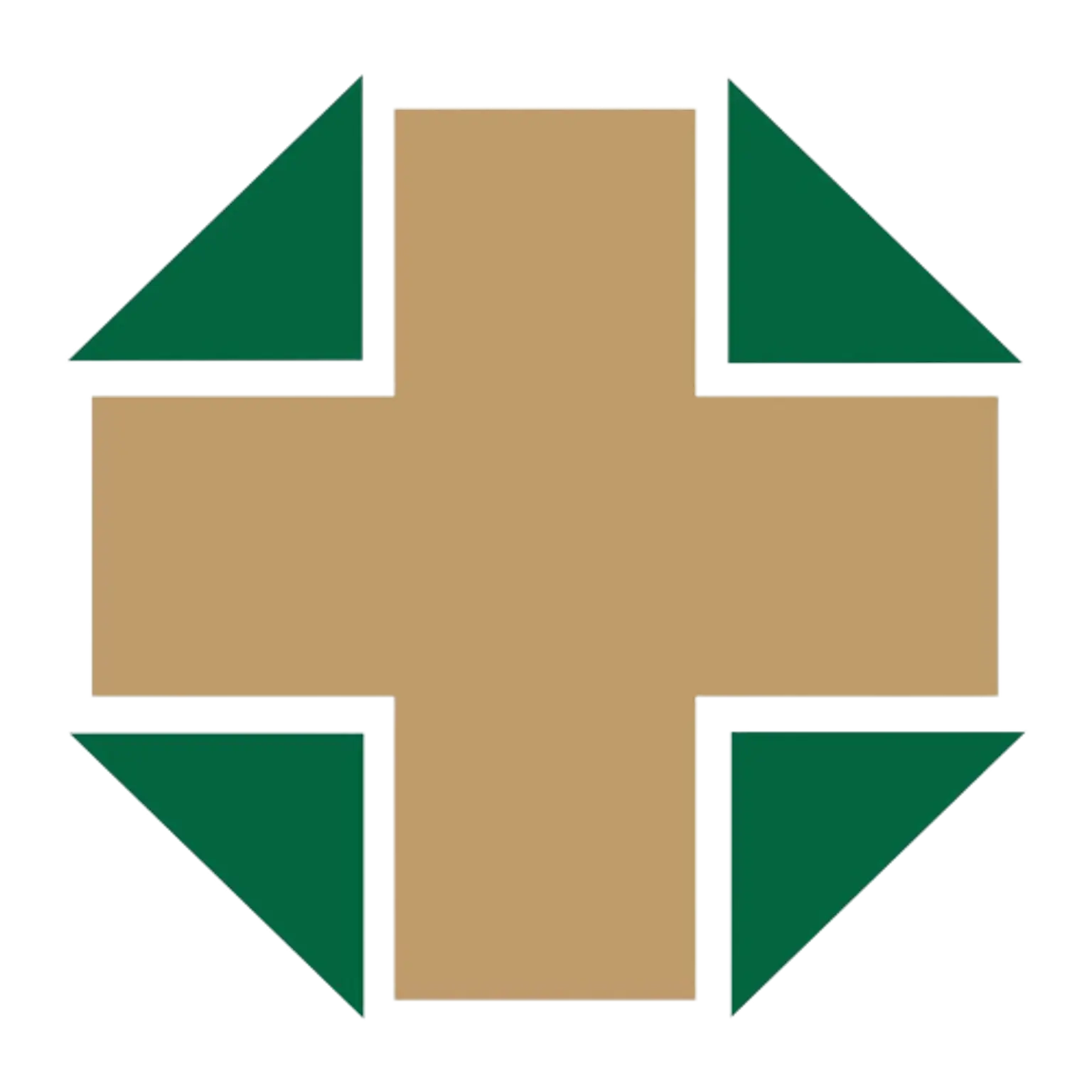 Samitivej Chinatown Hospital, Thailand