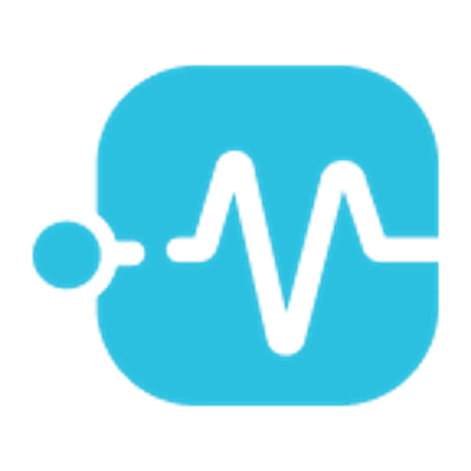 Sangdo Woori Internal Medicine