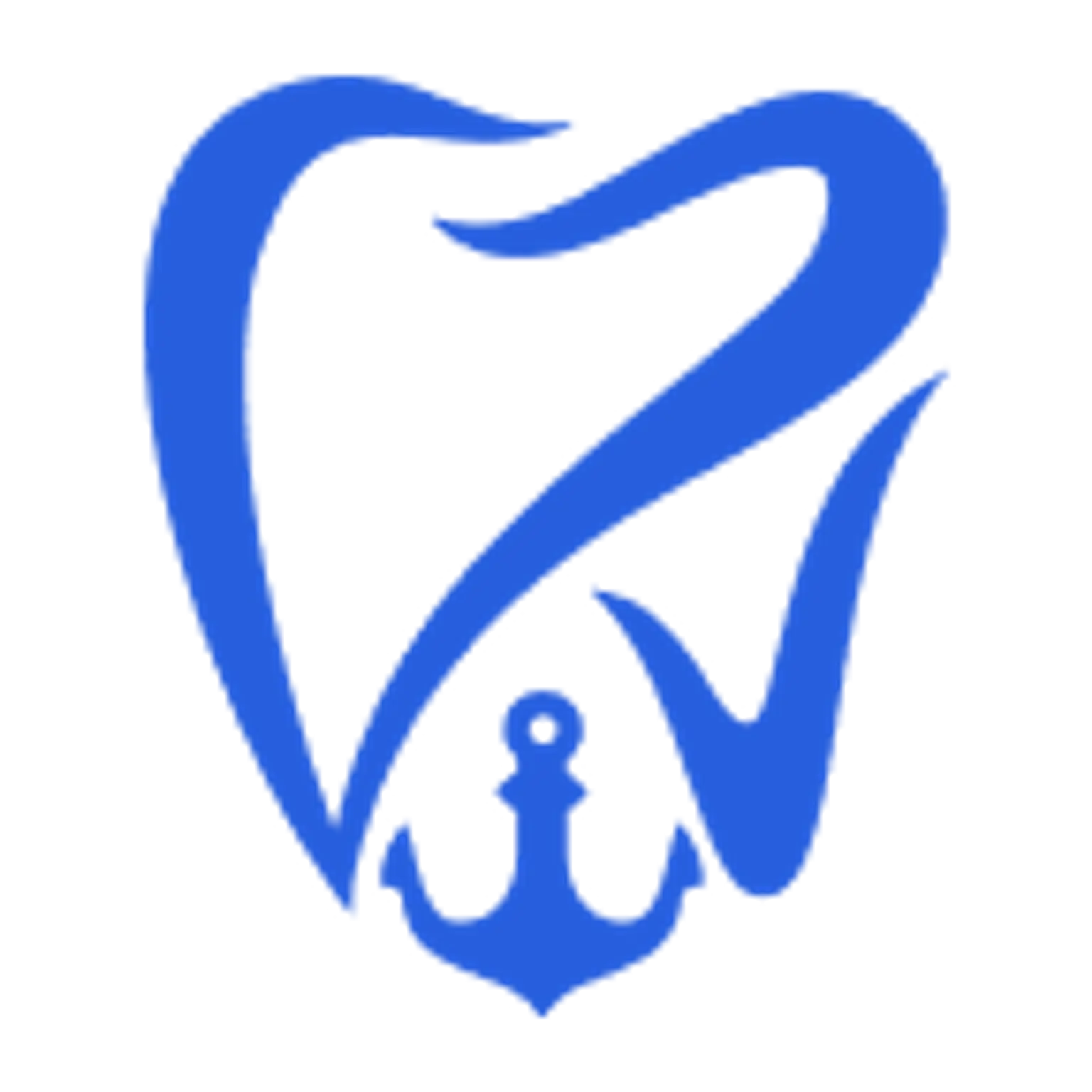 Satya's Smile Cure Dental Clinic