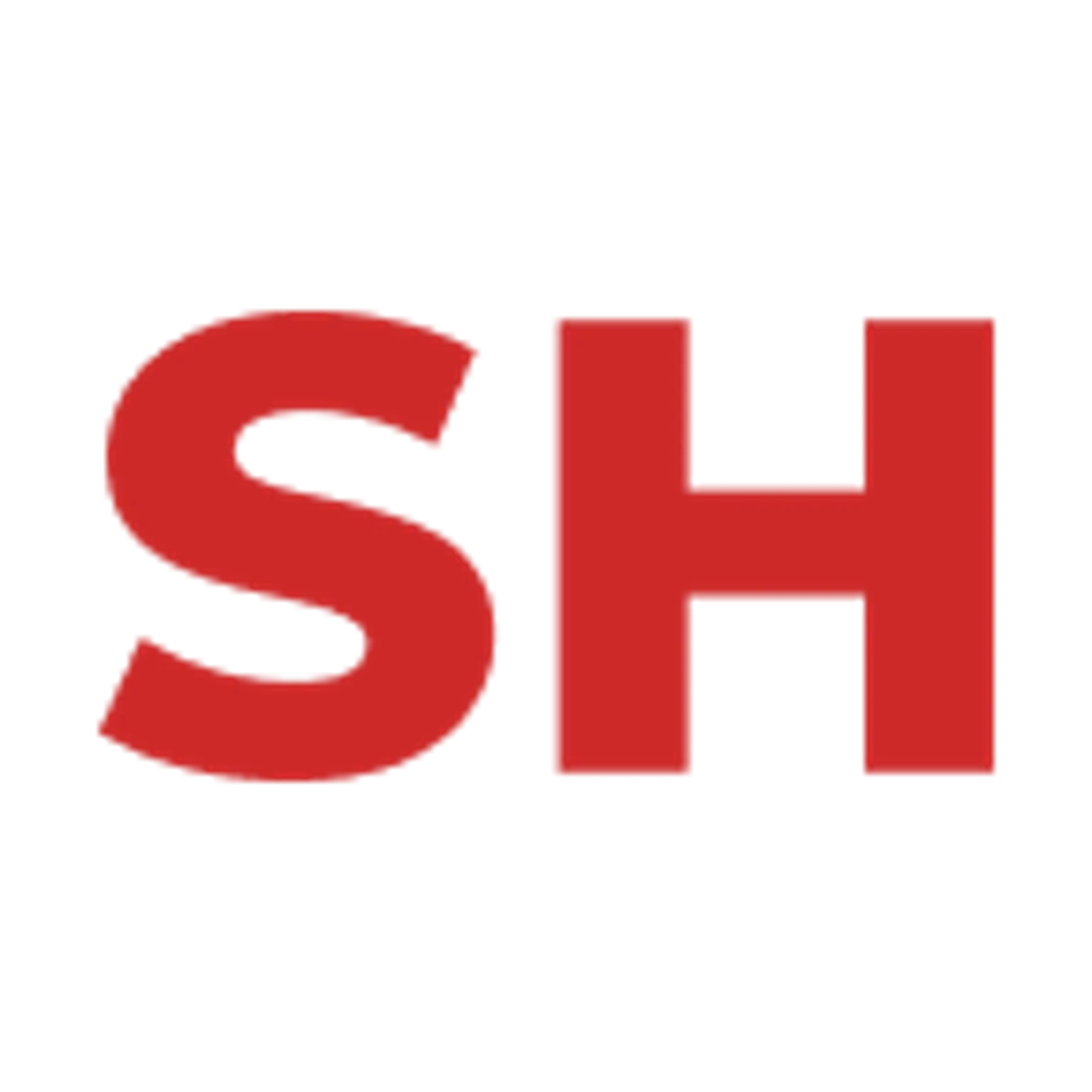 サティヤム病院