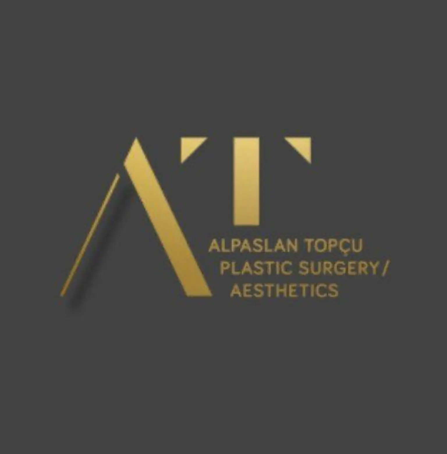 阿尔帕斯兰·托普库医生诊所