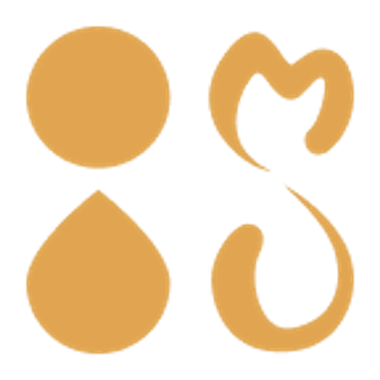 Seongsu Melting 诊所