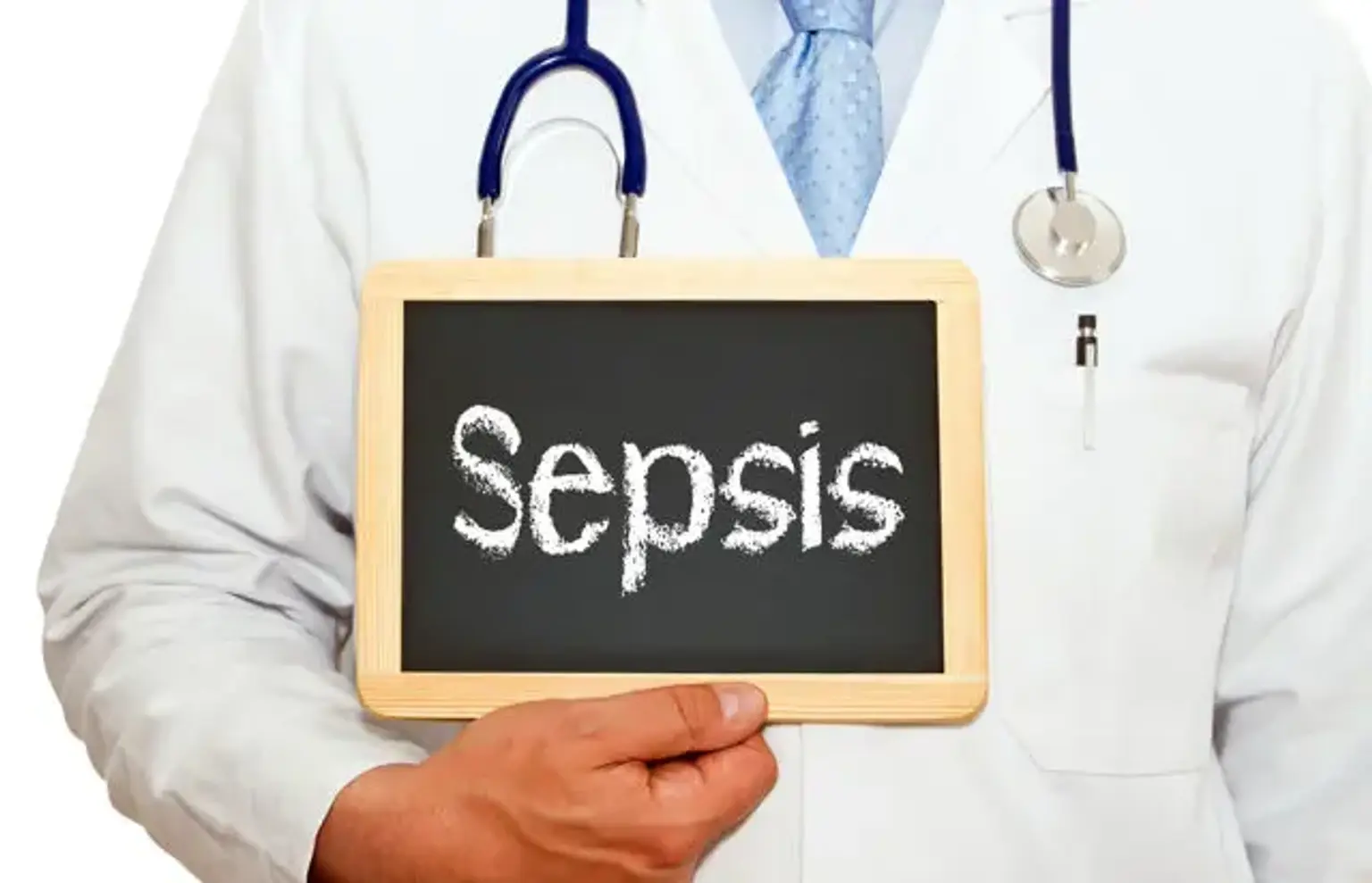 Sepsis