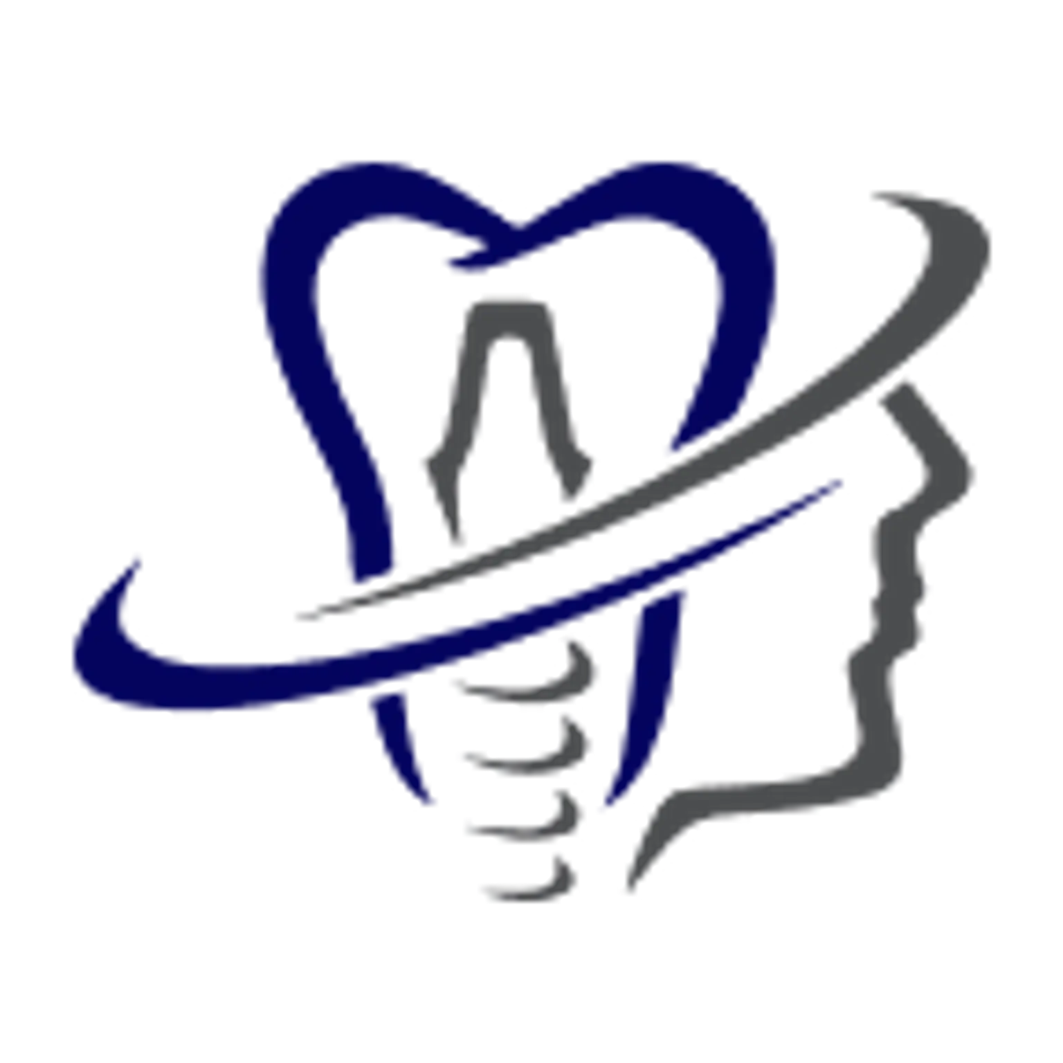 Shine dantų ligoninės implantų ir veido traumų centras