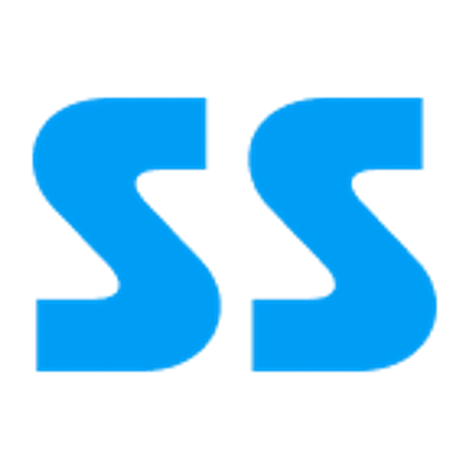 Signature Smiles Dental Care