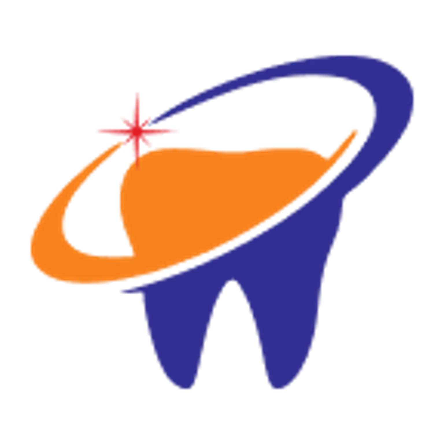 Smile 365 Dental Clinic