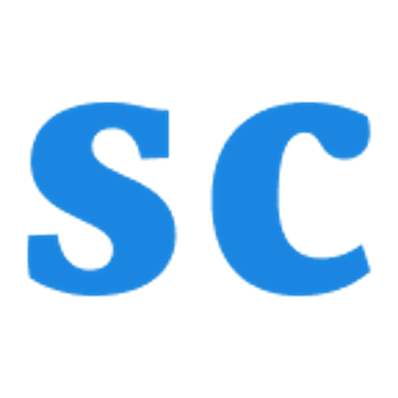 Smile Care Dental Clinic