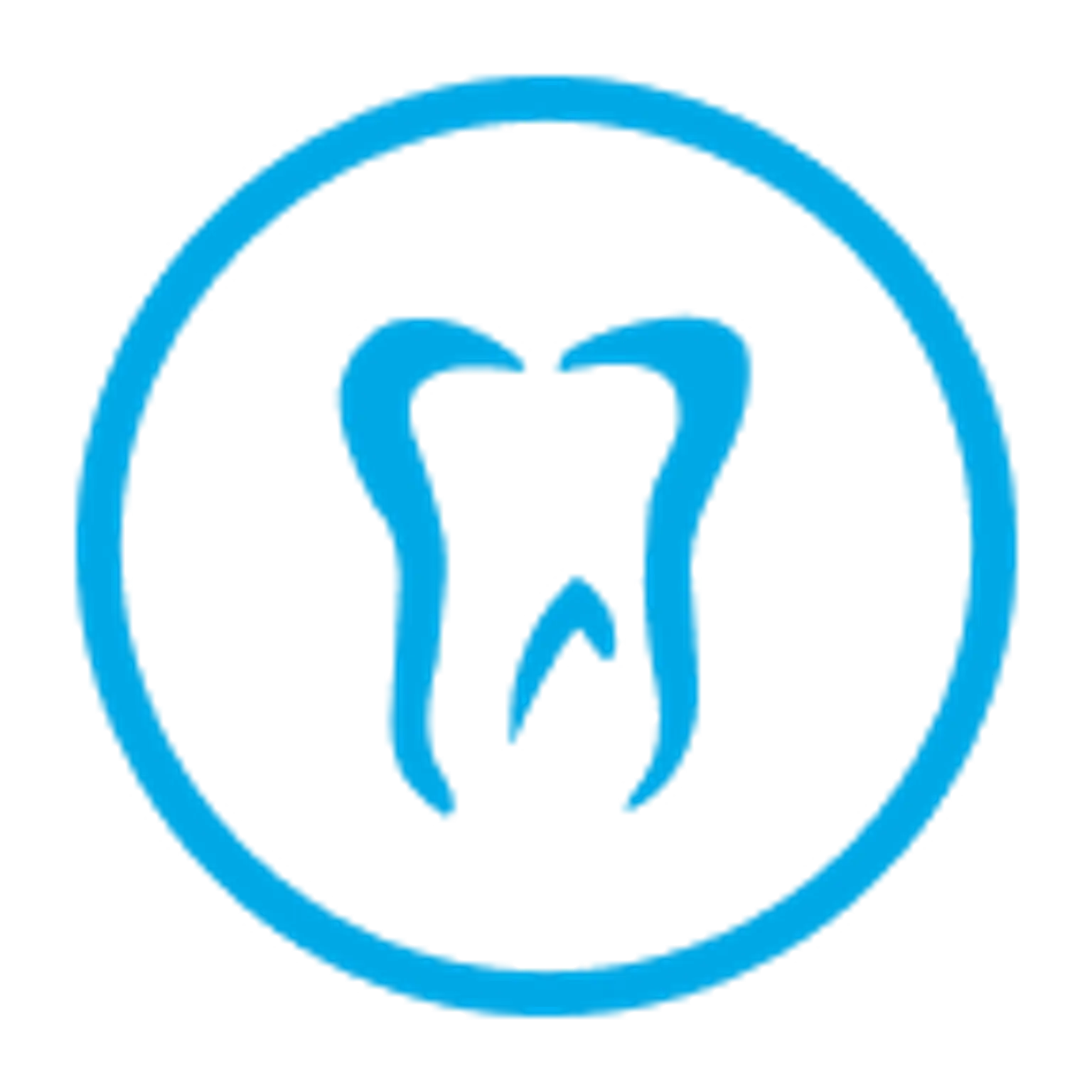 Smile Signature Complete Family Oral Health Care