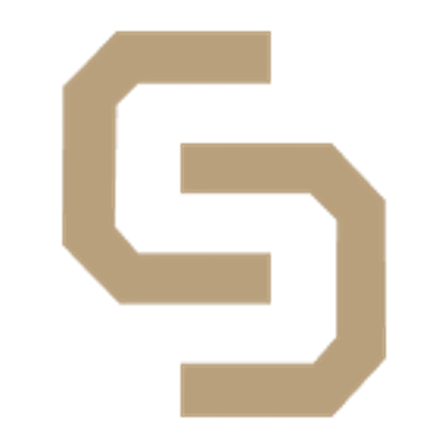 Smile View牙科诊所