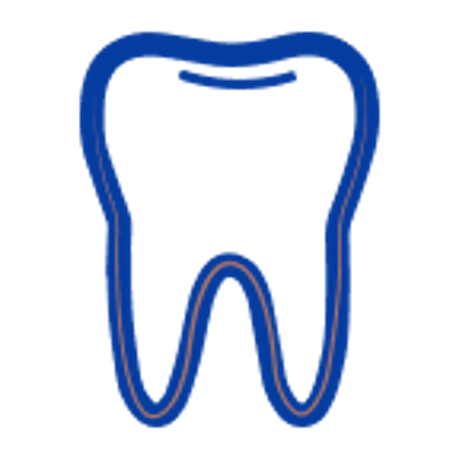 Úsměvy od zubní kliniky Xperts