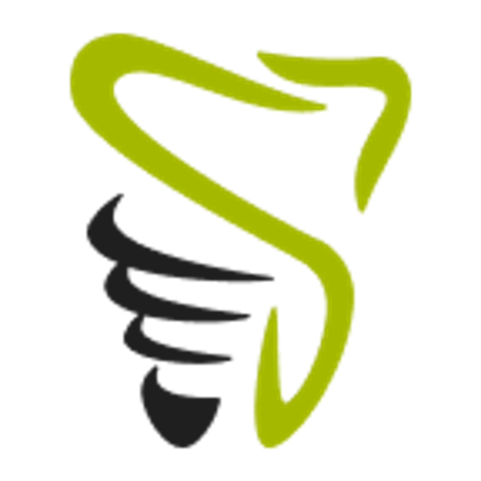 Smileton zobārstniecība