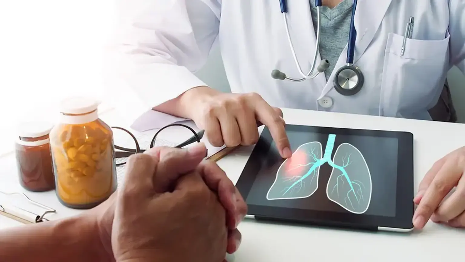 Quit Smoking Program 