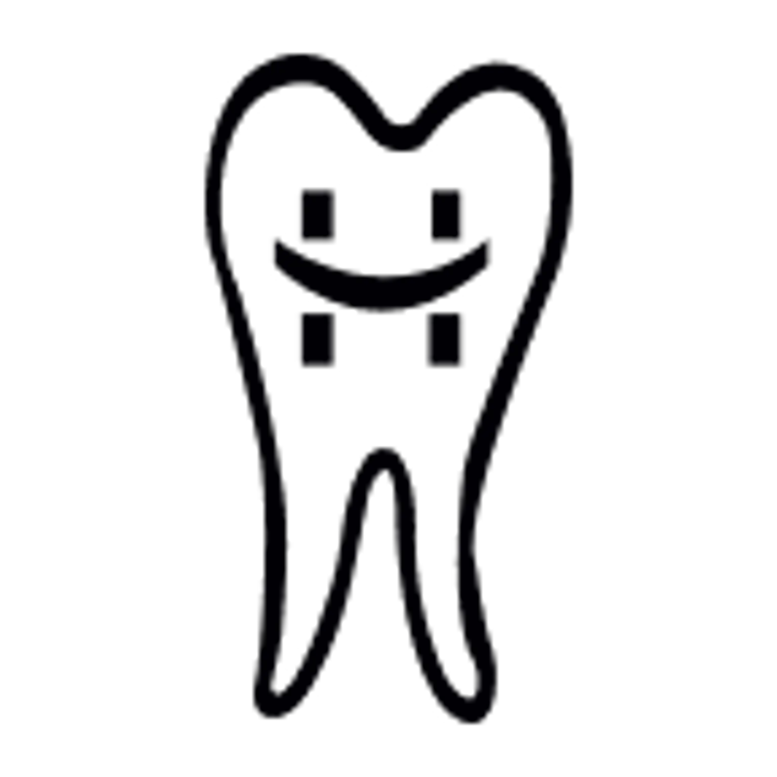 Klinika Stomatologiczno-Ortodontyczna Smyle