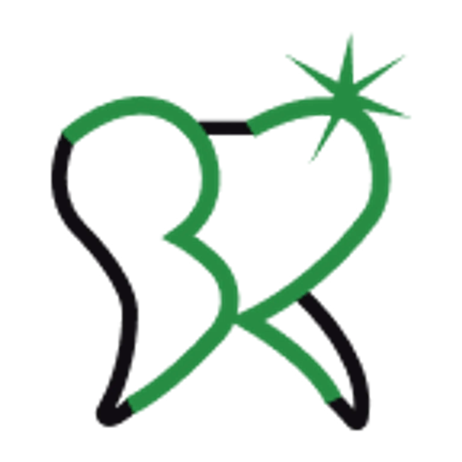 Sparkle 32 Specialist Dental Care