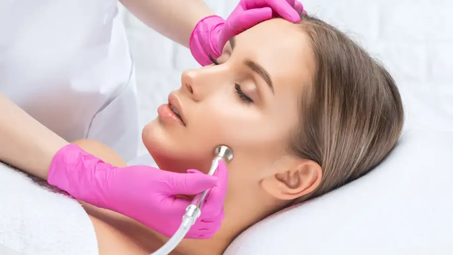 Isotretinoin Therapy