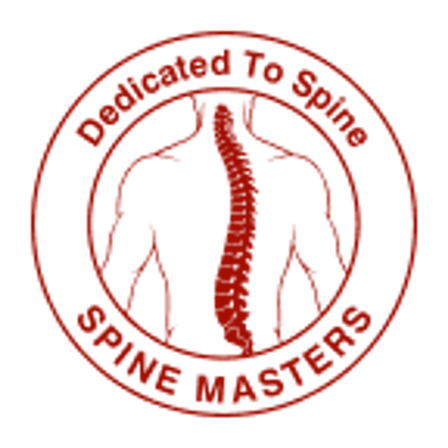 Spine Masters