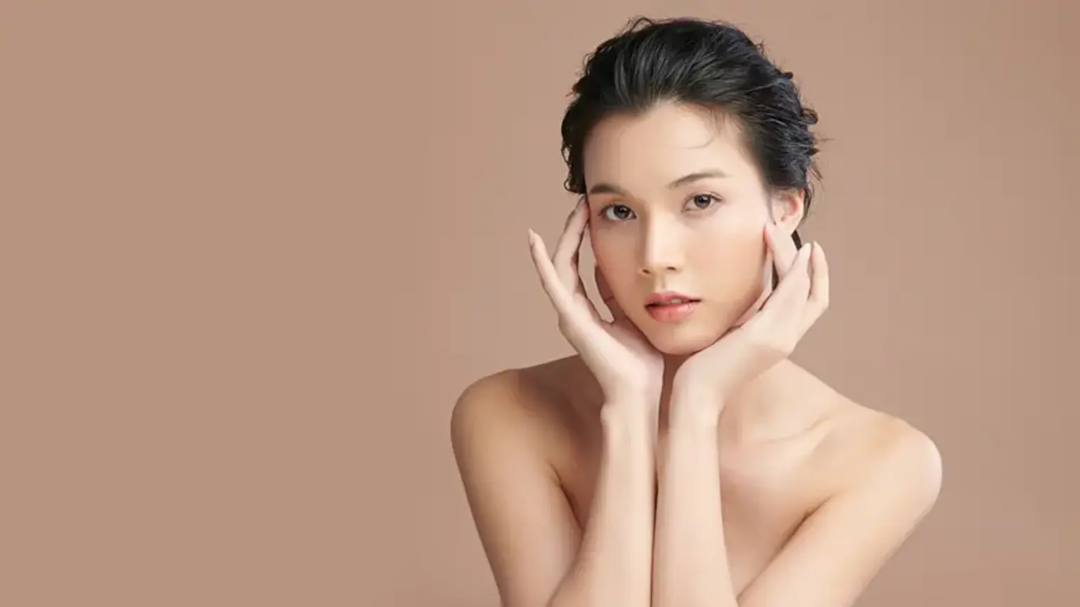 Jaw Reduction Surgery