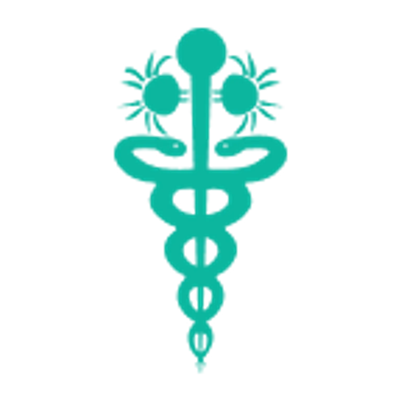 Sri Gayatri Hospital