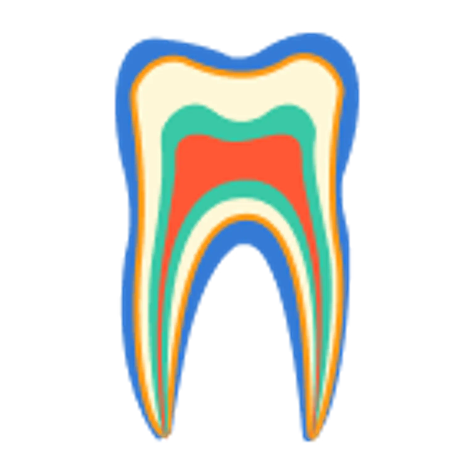 Sri Sai Dental Clinic