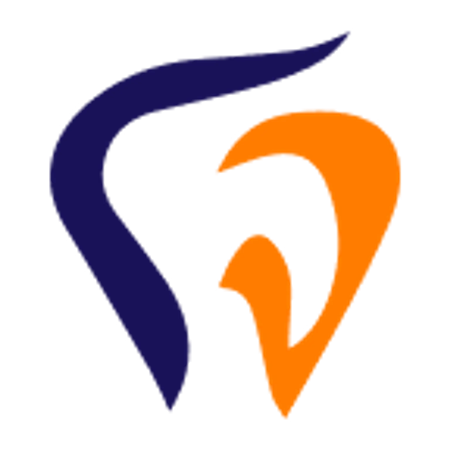 Sri Sai Hi Tech Dental Clinic