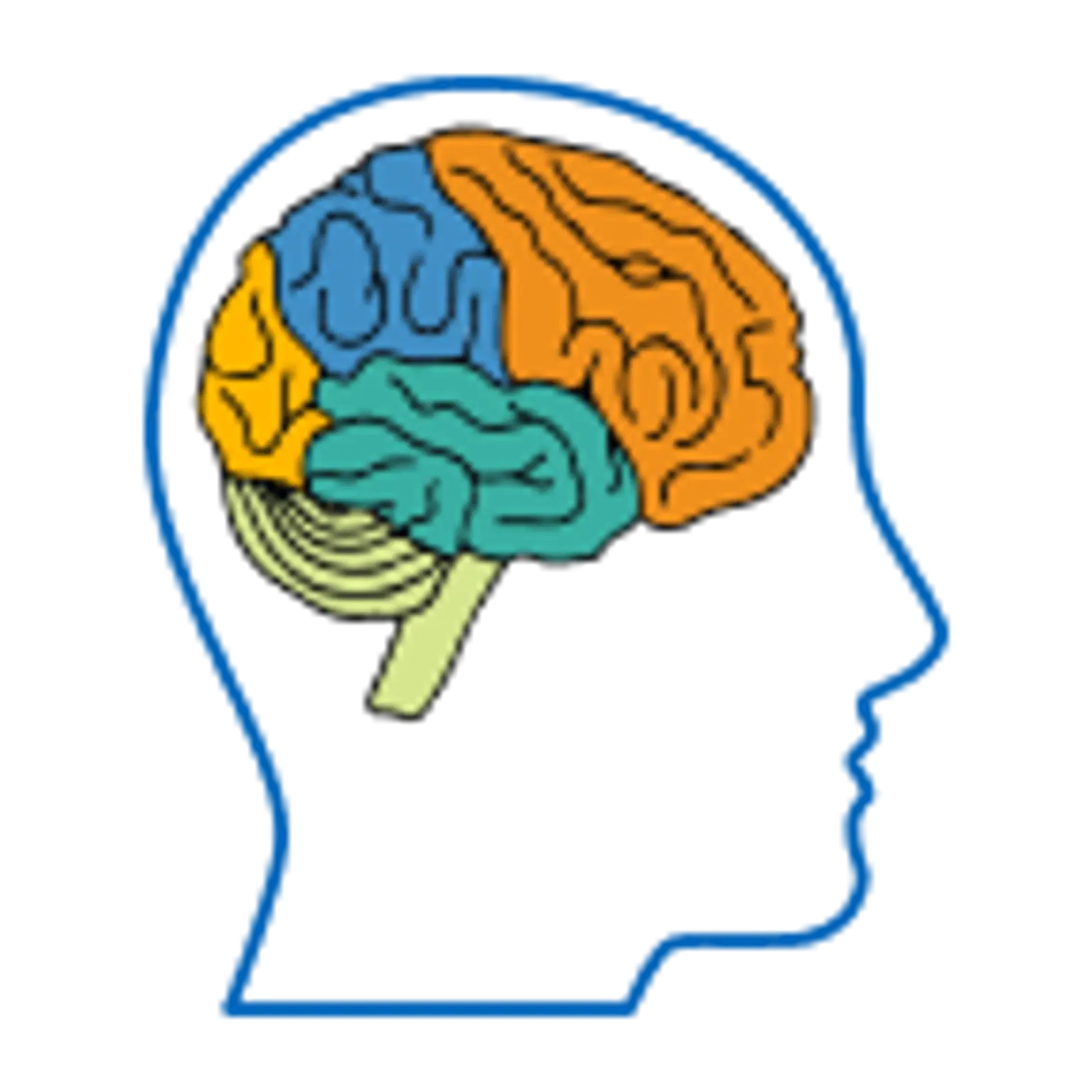 Šri Satya Sai neuro centras