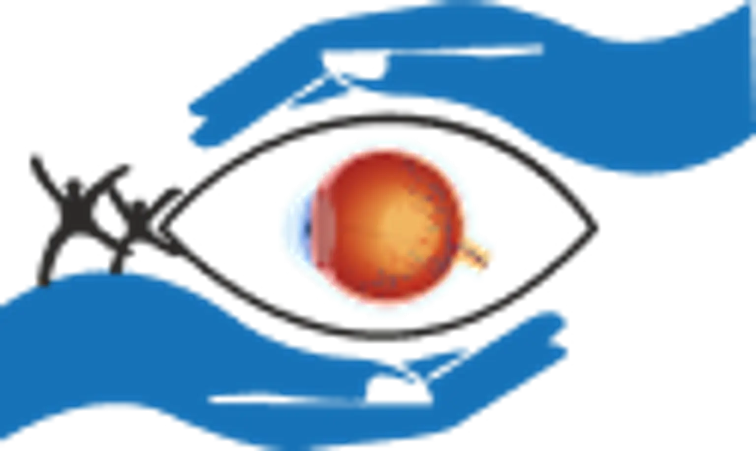 Šri Shankara Nethralaya akių ligoninė