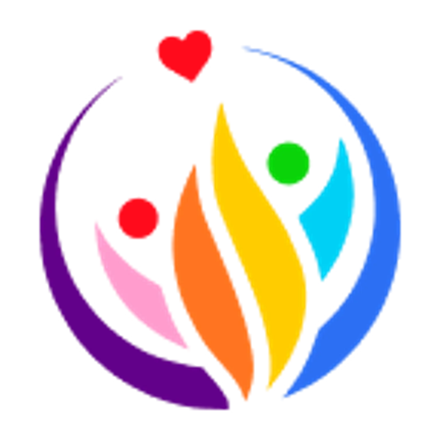 Srinidhi Super Speciality Clinic