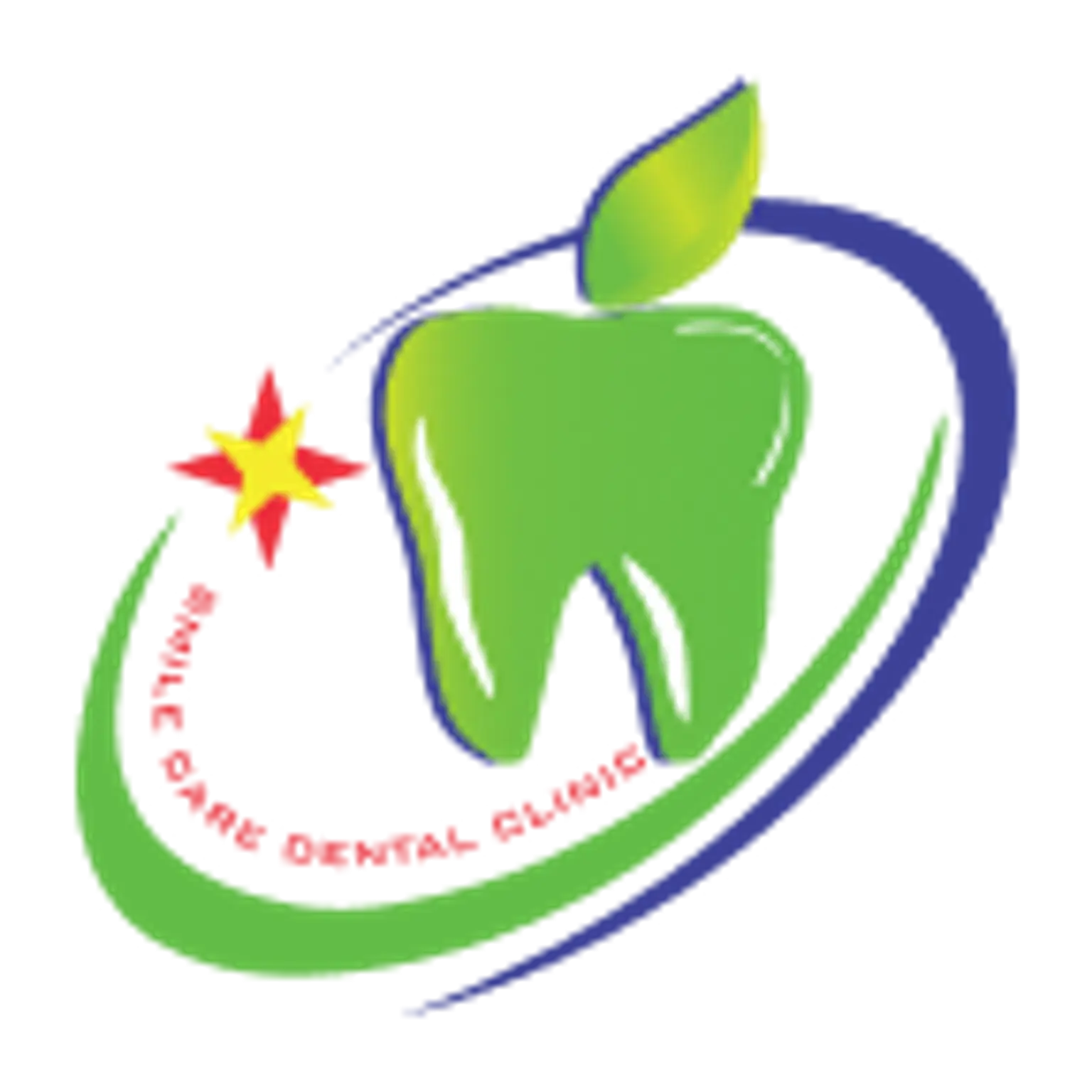 Sri Laxmi's Smile Care Dental Clinic