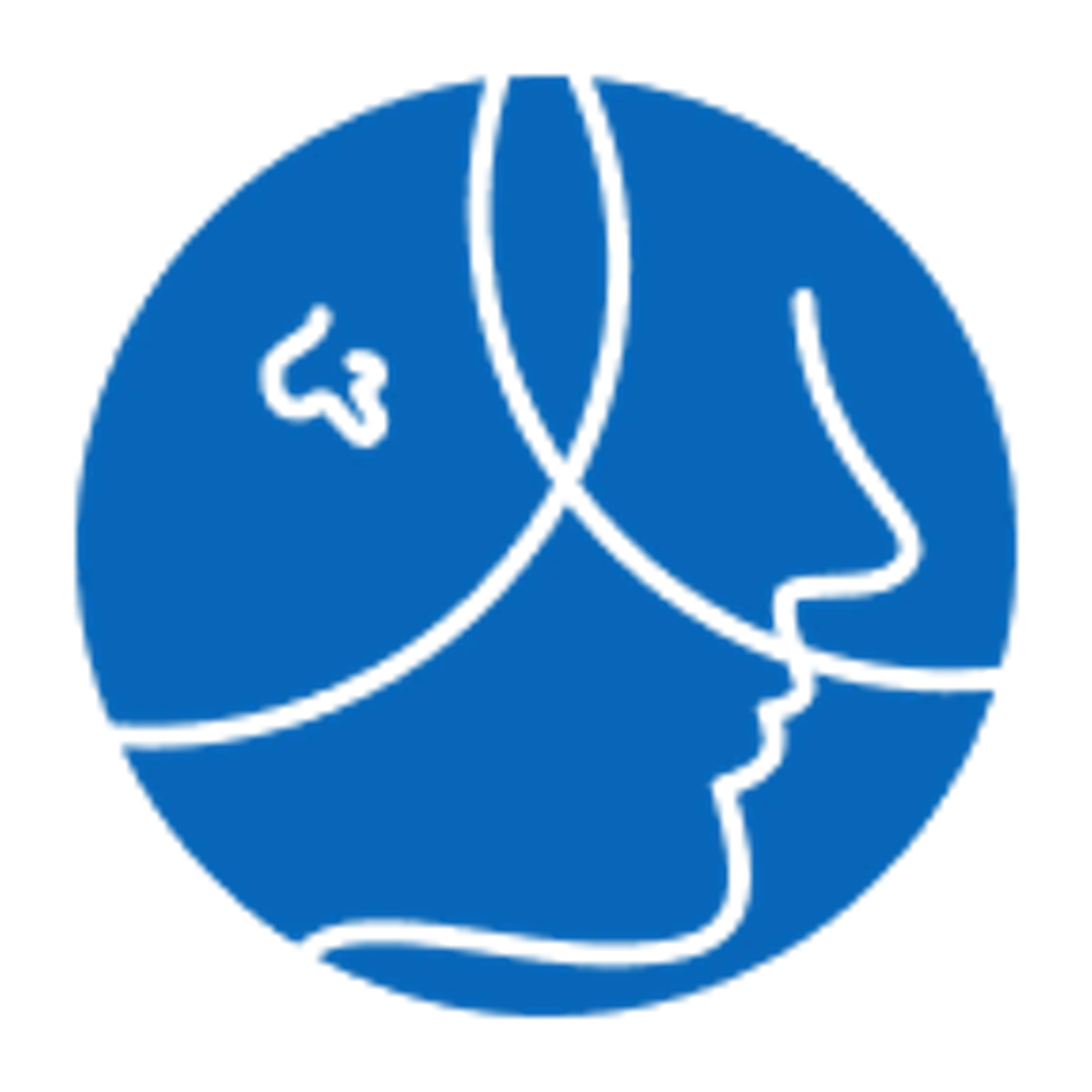 Srinivasa Ent Clinic