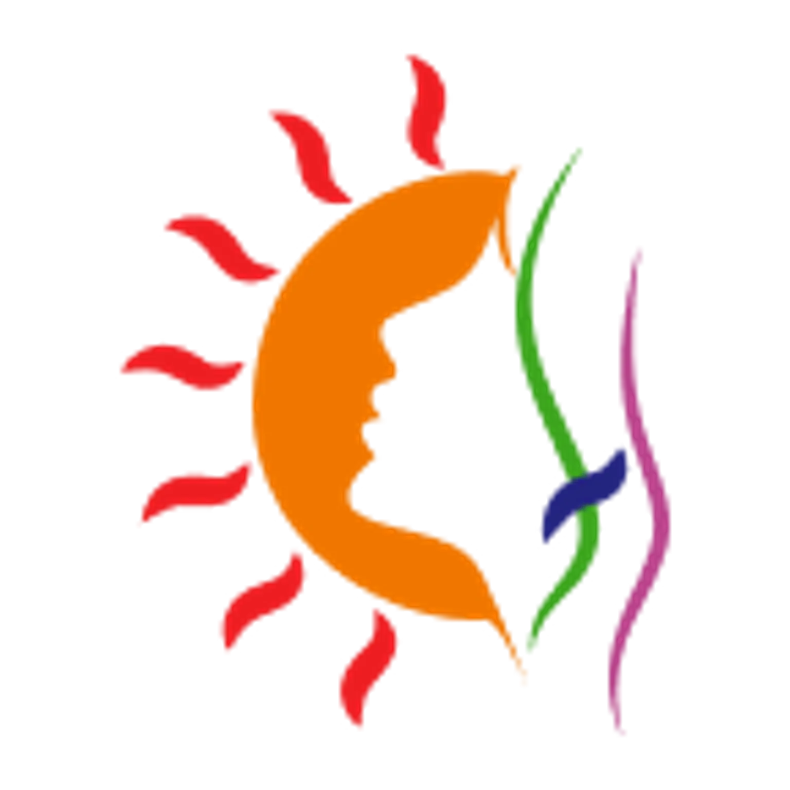 Srinivasa Skin Hospital