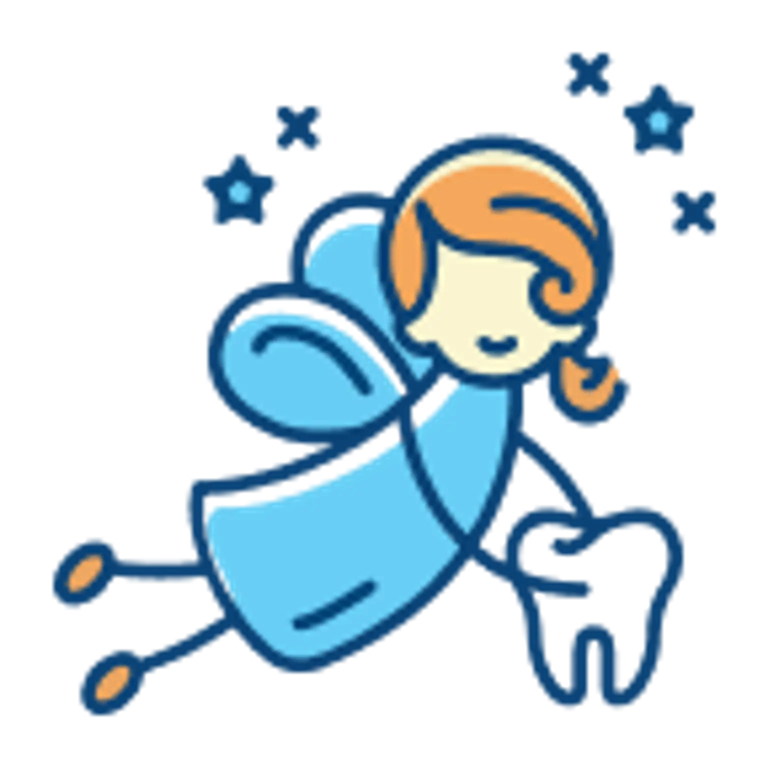 Studio Gigi Sudanth dan Pusat Implan