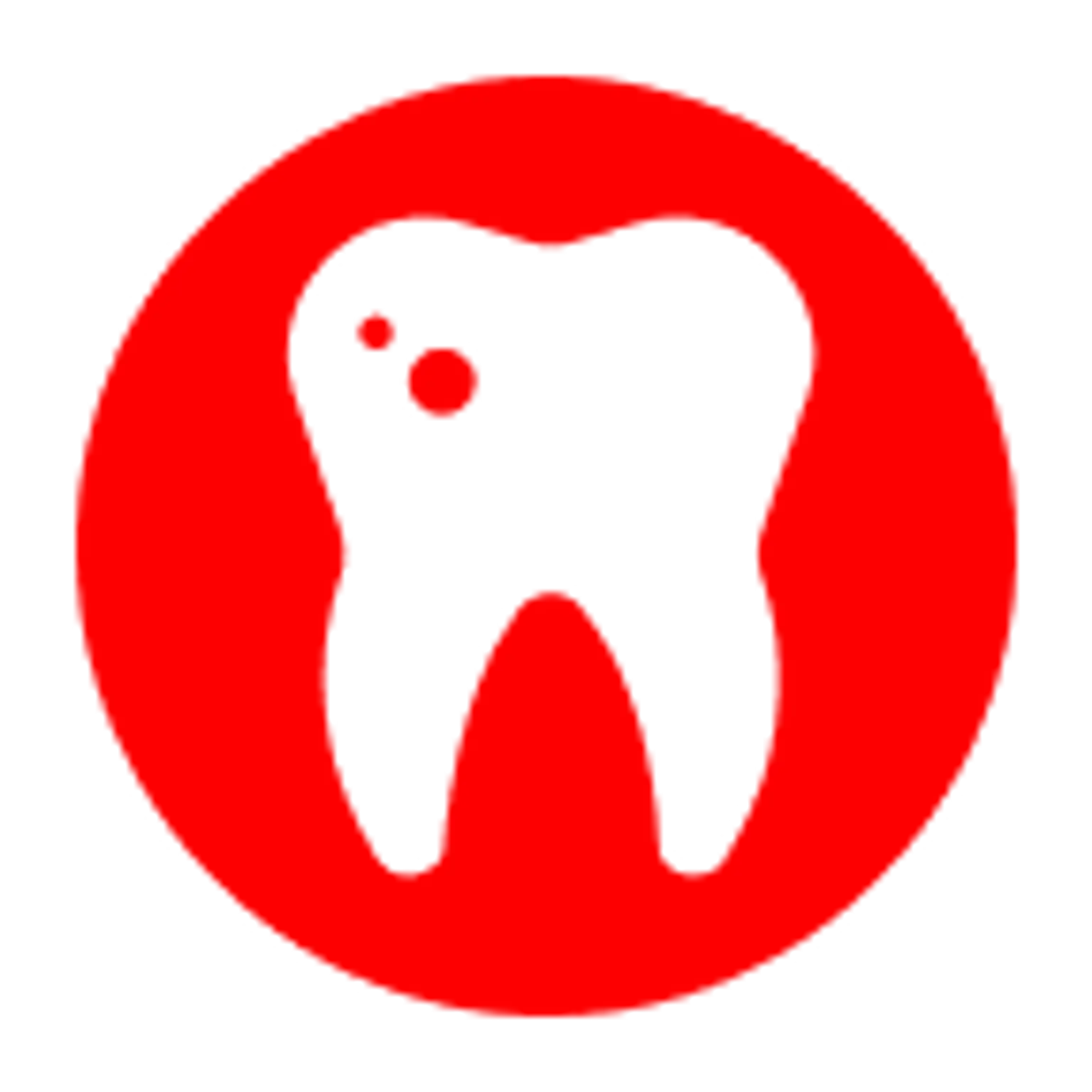 Surabhi Diş Kliniği